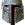 Riddell Boba Fett Miniature Helmet