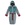 Star Wars Boba Fett Cotton Hooded Robe (2013)
