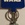 Rock Rebel Boba Fett Helmet Keychain