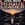 Star Wars Rogue Squadron II: Rogue Leader