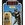 Return of the Jedi Boba Fett (Desert Photo) 79A-BACK (1983)