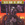 Tales from the Empire (1997)