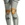 Rubies Boba Fett Leggings