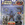 Saga Attack of the Clones Deluxe Jango Fett (2002)