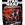 The Sage Collection #020 Jango Fett (2008)