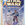 Saga Jango Fett, Kamino Escape (Repacked) (2003)