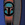 Santa Cruz Boba Fett Pintail Skateboard