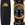 Santa Cruz Boba Fett Cruzer Skateboard (2014)