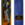 Santa Cruz Shred Ready Boba Fett Skateboard (2014)