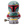 Schylling BeBots Boba Fett Wind Up Toy (2016)