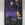 Seneca Sports Boba Fett Skateboard