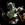Sideshow Collectibles Boba Fett Sixth Scale Figure (2012)