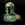 Sideshow Collectibles Boba Fett Life-Size Bust