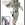 Sideshow Collectibles Boba Fett (Prototype Armor) Sixth Scale Figure (2013)