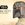 Sideshow Collectibles Boba Fett Life-Size Bust