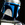 Sideshow Collectibles Jango Fett Life-Size Bust