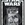 Silver Boba Fett (Fan Club and Convention Exclusive) (2003)