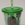 Silver Buffalo Boba Fett Mug 16oz