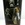 Silver Buffalo Boba Fett Pint Glass
