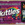 Skittles Wild Berry Boba Fett (2005)