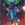 Topps Shadows Of The Empire #82 Boba Fett (1996)