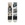 Stance McQuarrie Boba Fett Socks