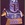 Star Jars Boba Fett (1998)