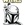Star Wars #1 (Boba Fett, Dynamic Forces Exclusive) (2015)