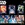 Star Wars 4-in-1 Jigsaw Puzzle Multipack