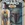 Star Wars #4 (John Tyler Christopher Exclusive) (2015)