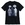 Star Wars Action Figures T-Shirt