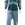 Boba Fett Onesie (2013)