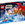 LEGO Star Wars Advent Calendar (75146) (2016)