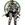 Star Wars: Age of Rebellion Boba Fett #1