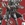 Star Wars: Age of Rebellion Boba Fett #1 (Puzzle Piece Variant)