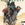 Star Wars: Age of Rebellion Boba Fett #1 (Second Printing Variant)
