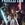 Star Wars: Age of Rebellion Princess Leia #1 (Connecting Promo Variant)