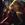 Star Wars: Age of Rebellion Villains (Trade Paperback)