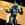 Star Wars: Age of Republic Jango Fett #1