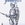 Star Wars Age of Republic Jango Fett #1 (Concept Variant)