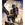 Star Wars: Age of Republic Jango Fett #1 (In-Hyuk Lee Variant)