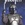 Star Wars: Age of Republic Jango Fett #1 (Movie Variant)