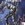 Star Wars: Age of Republic Jango Fett #1 (Puzzle Piece Variant)