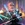Star Wars: Age of Republic Villains