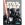 Star Wars Annual 2008