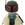 Star Wars Beans Collection Boba Fett Plush