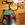 Star Wars Boba Fett Keychain (Disney Theme Park Exclusive)