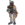 Star Wars Celebration Chicago Boba Fett Pin