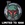 Star Wars Celebration Chicago Boba Fett Pin (Heroes in Action Exclusive)
