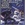 Star Wars Chess